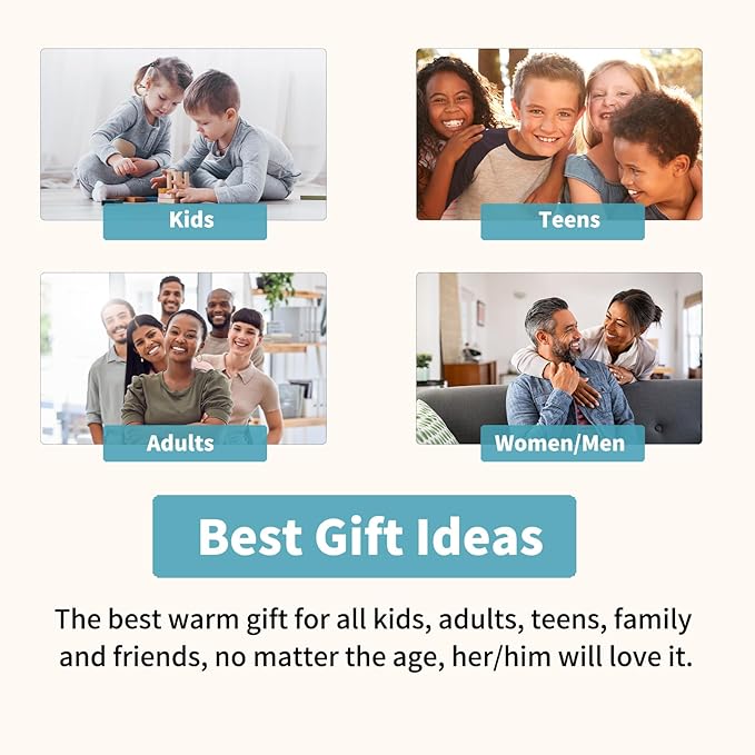 Sea Turtle Blanket Gifts for Women Mom Kids Adults Teen Birthday Christmas Valentine Presents Ocean Turtles Theme Decor Home Bedroom Living Room Sofa Couch Soft Cozy Plush Fuzzy Flannel Throw 60"x50"