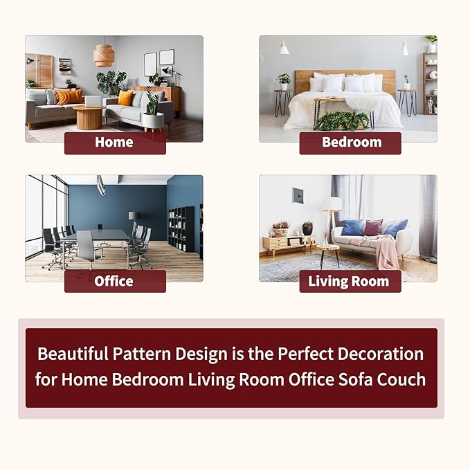 Football Blanket Gifts for Boys Dad Men Women Girls Birthday Christmas Valentine Presents Football Theme Decor Home Bedroom Living Room Sofa Couch Soft Cozy Plush Kids Adults Teen Fleece Throw 60"x50"