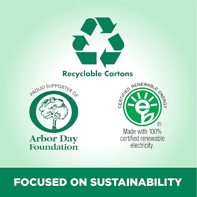 Arm & Hammer Forever Fresh Clumping Cat Litter Cedarwood, MultiCat 18lb, Pet Friendly with Essential Oils, (Pack of 1)