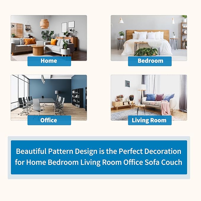 Sea Turtle Blanket Gifts for Women Girls Birthday Christmas Valentine Presents Ocean Animal Turtles Theme Decor Bedroom Living Room Couch Bed Sofa Soft Cozy Fleece Kids Adults Teen Throw 60"x50"