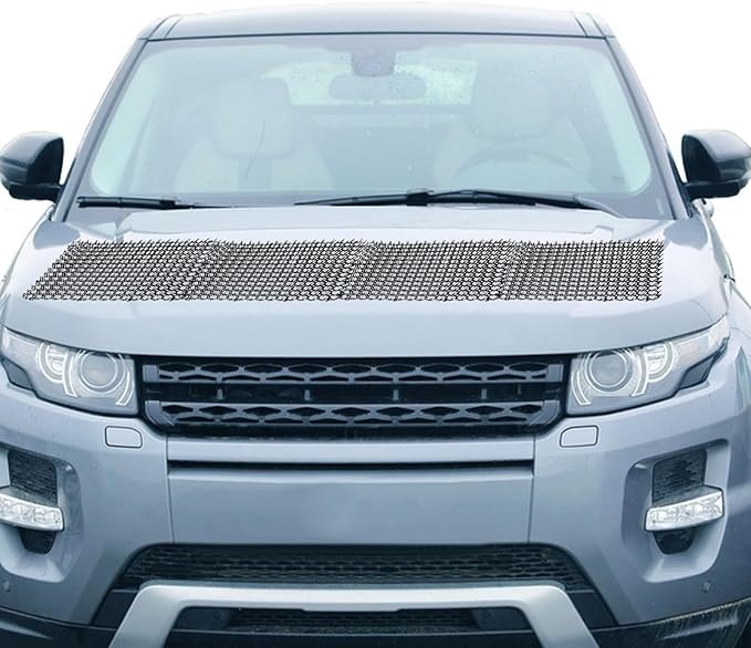 SENENQU 10 PCS Cat Scat Mat with Spikes 16 x 13 in Cat Deterrent Outdoor & Indoor Scat Mats for Cats and Dogs, Cat Spikes for Garden Fence Indoor Furniture Cat Anti- Scratch Mat with 8 Staples