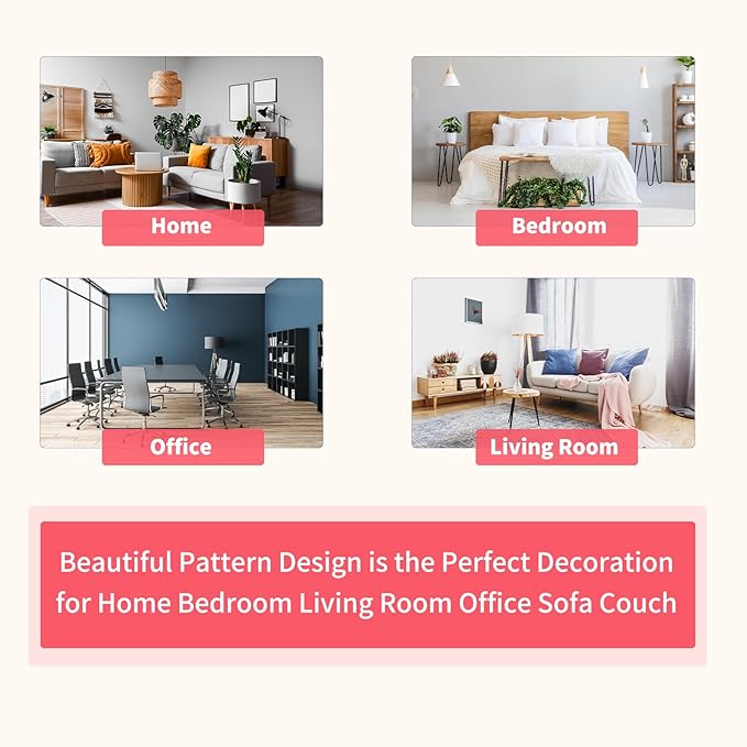 Sorority Blanket Gifts for Women Girls Sisters Birthday Christmas Valentine Positive Presents Theme Decor Home Bedroom Living Room Sofa Couch Soft Cozy Fleece Kids Adults Throw 60"x50"