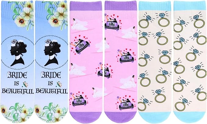 Benefeet Sox Funny Ankle Socks Cute Novelty No Show Animal Fruit Flower Cartoon Colorful Graphic Low Cut Socks for Women Girl