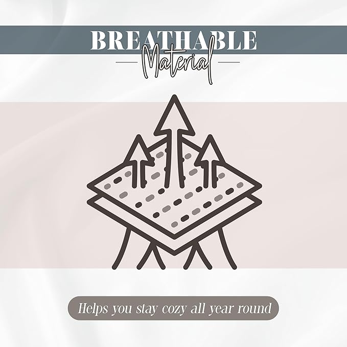 Elegant Comfort Velvet Touch Ultra Plush Christmas Holiday Buffalo Plaid Fleece Throw/Blanket-50 x 60inch, Buffalo Gray