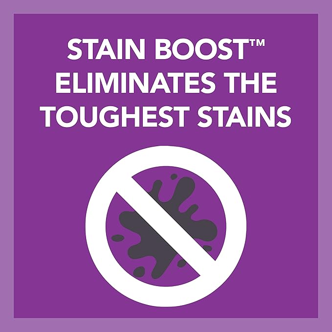 Boxie® Pro™Probiotic Calming Lavender Stain & Odor Stopper™ for Dogs, 24 oz Boxiecat