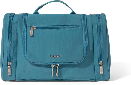 Baggallini Toiletry Kit