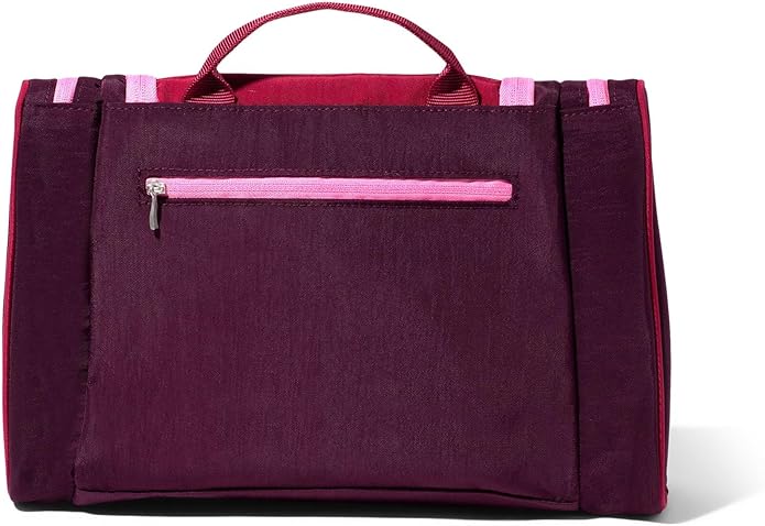 Baggallini Toiletry Kit