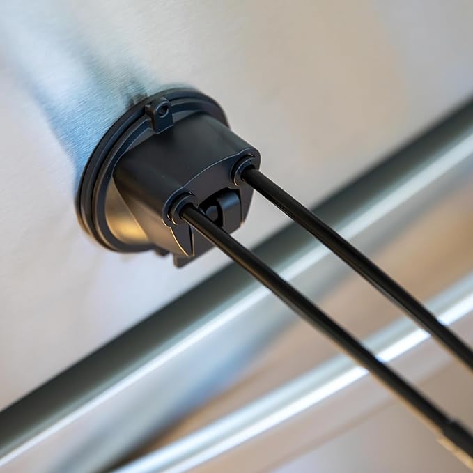 Interactive Cat Toys For Indoor Cats Cat Chew Toy Catnip Toys For Cats Suction Cup Cat Toys For Indoor Cats Cat Wand Toys For Indoor Cats Cat Toys Wand Feather Wand Cat Toy Cat Nip Toys Cat Kitten