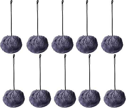 Fashion Design Cat Tree's Replacement Toy Ball