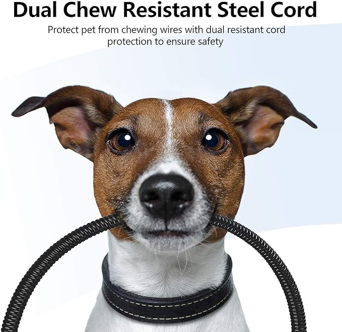 PETNF Pet Heating Pad Temperature Adjustment Heated Dog Pad Anti-bite Puppy Heating Pad with Timer Cat Heating Pad Indoor Waterproof Pet Warming Pad Electric Heated Bed Mat for Small/Medium/Large Dog