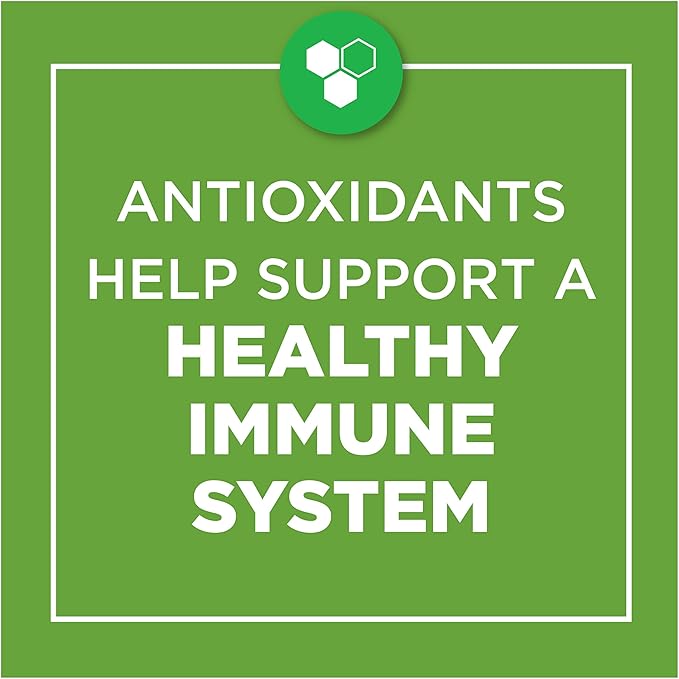 Purina Cat Chow Dry Cat Food, Indoor, 3.15 Lb Bag (Pack of 2)