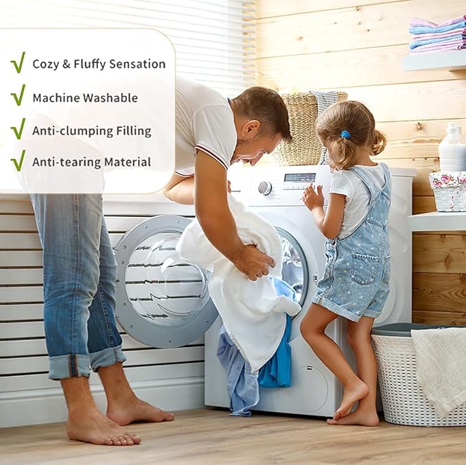 COLLA Cute Cats Blankets for Boys Girls, Lightweight Soft & Fuzzy Flannel Plush Kids Throw Blankets for Couch Bed Sofa Travel 60"X50"