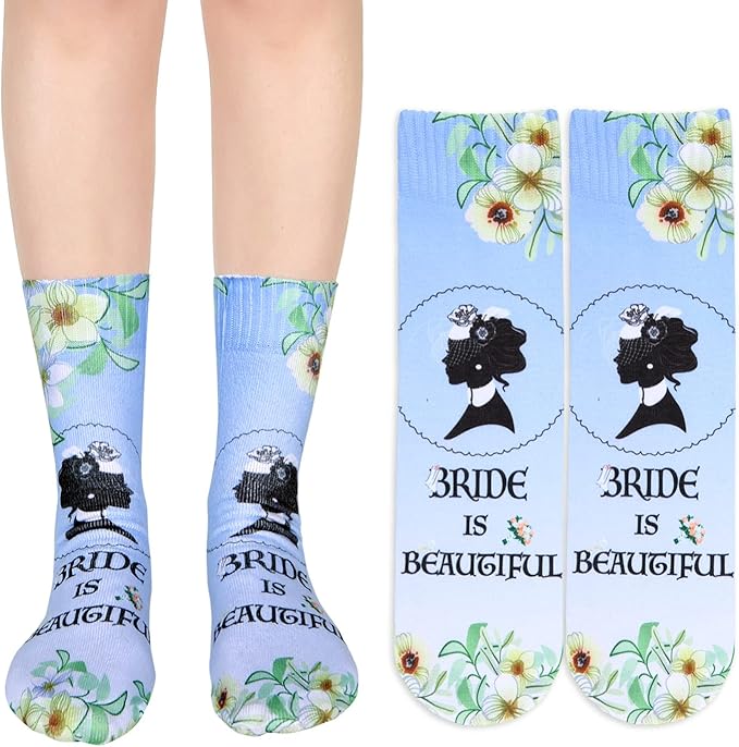 Benefeet Sox Funny Ankle Socks Cute Novelty No Show Animal Fruit Flower Cartoon Colorful Graphic Low Cut Socks for Women Girl