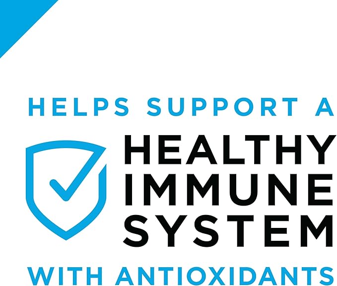 Purina Pro Plan Hairball Control Cat Food, Chicken and Rice Formula - 3.5 lb. Bag