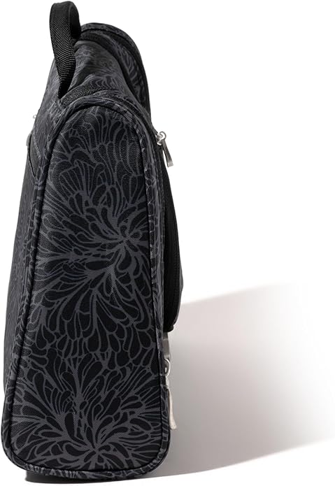 Baggallini Toiletry Kit