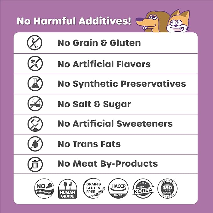 Squeeze Vita Stick Lickable Treats for Dogs & Cats. 49 Skin & Coat Support Sticks with Essential multivitamins. Soft and Tasty Paste for All Life Stages, Supporting Skin & Coat Health