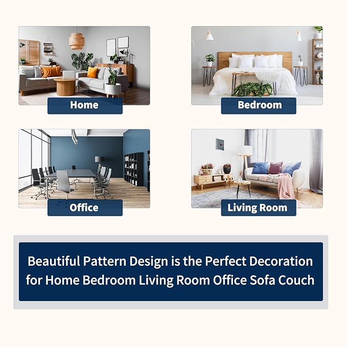 Nautical Anchor Blanket Gifts for Men Boys Dad Women Birthday Christmas Valentine Presents Sea Adventure Ocean Theme Decor Bedroom Living Room Couch Sofa Kids Adults Soft Cozy Throws Navy Blue 60"x50"