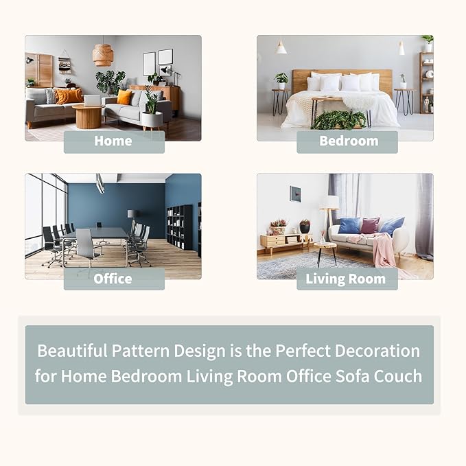 Money Blanket 100 Dollar Bills Print Gifts for Men Boys Women Kids Birthday Christmas Valentine Presents for Dad Mom Husband Wife Teens Wealth Theme Decor Bedroom Living Room Soft Cozy Throws 60"x50"