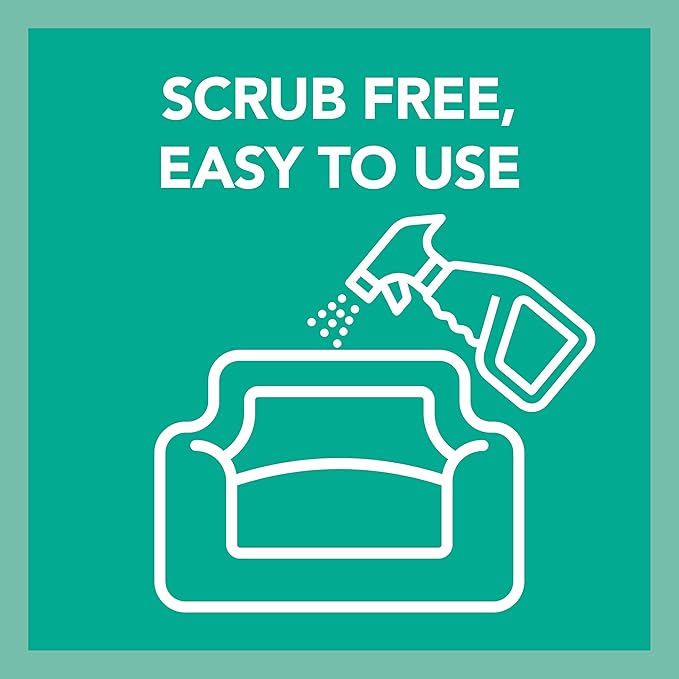 Boxie® Pro™Probiotic Gently Scented Stain & Odor Stopper™ for Dogs, 24 oz Boxiecat