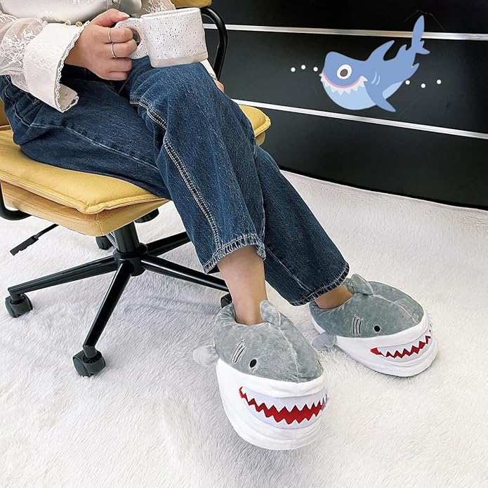 Caramella Bubble Cute Bunny Animal Slipper for women Adult Fuzzy Warm House Slippers Novelty Fluffy Home Shoes Ladies Winter Slippers Indoor Outdoor