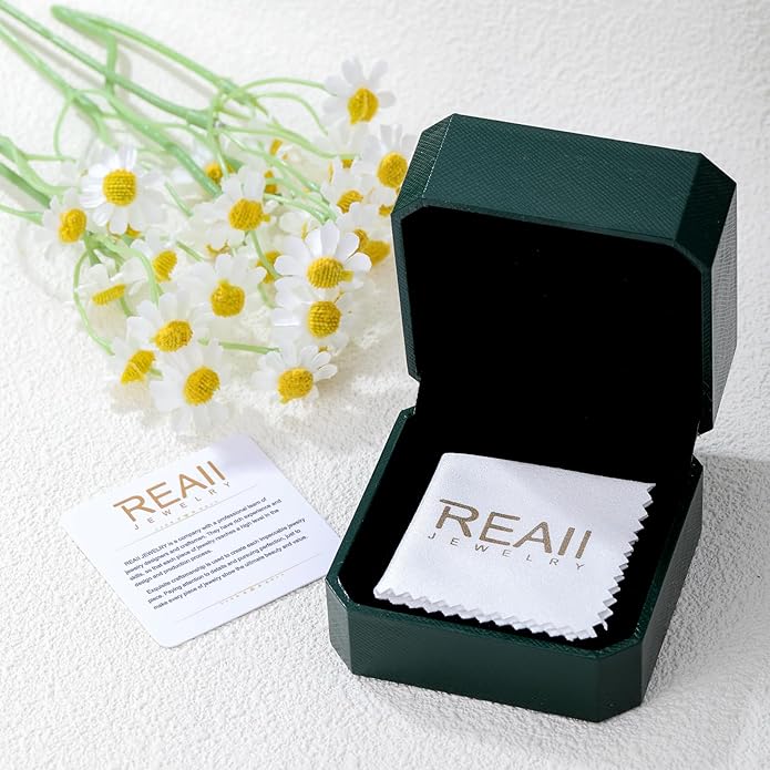 Black Cat Necklace for Women 925 Sterling Silver Moonstone Necklace Cat Pendant Necklaces Ladies Cat Jewelry Birthday Cat Gifts for Mom Cat Lovers