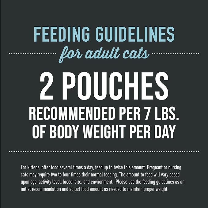 Tiki Cat After Dark, Velvet Mousse, Chicken & Quail Egg Recipe in Chicken Broth, Grain & Potato Free Formula, with High Protein & Nutrient Dense Blended Organ Meat, 2.8 oz. Pouch (Pack of 12)