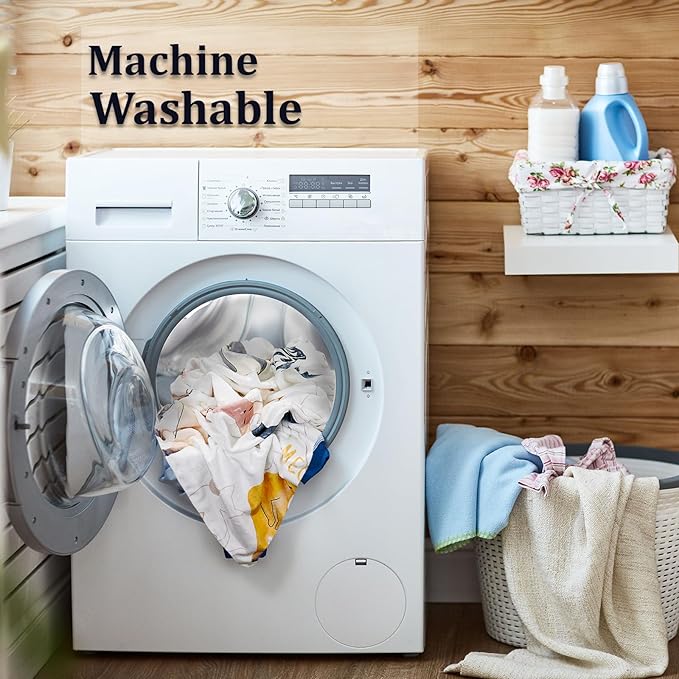 Tupmnbry Cat Blanket Animals Pet Print Throw Blanket Super Soft Flannel Fleece Throw Blanket Lightweight Fluffy Plush Fuzzy Bed Blanket for Couch 50"X60"