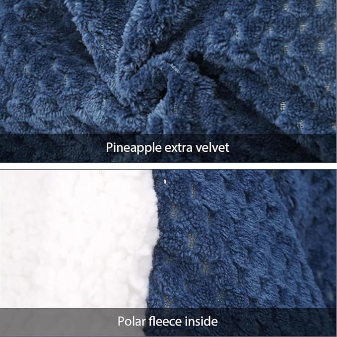 Cat Sleeping Bag for Indoor Cats,Sleeping Bag for Cats,Cozy Cat Winter Sleeping Bag,Warm Cat Sleeping Bag,Soft Fluffy Washable Cat Bed Cave,Cat Blankets for Indoor Cats (A)