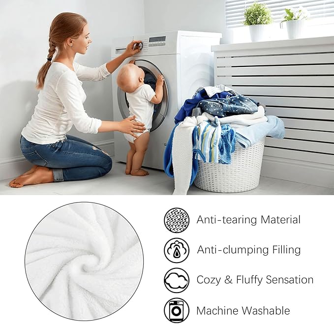 Bowling Throw Blanket Sports Ball Print Blankets Gifts Couch Sofa Bed Stuff Decor Soft Cozy Lightweight Fleece Plush Flannel Bedding for Lover Men Women Adults Club 50"x60"