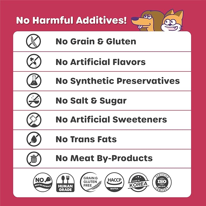 Squeeze Vita Stick Lickable Treats for Dogs & Cats. 49 Heart Support Sticks with Essential multivitamins. Soft and Tasty Paste for All Life Stages, Supporting Heart Health