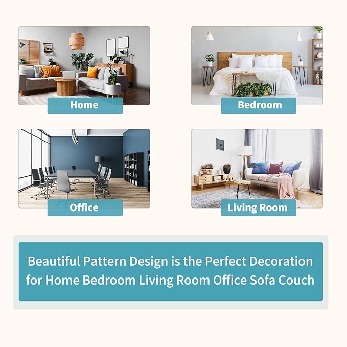 Sea Turtle Blanket Gifts for Women Mom Kids Adults Teen Birthday Christmas Valentine Presents Ocean Turtles Theme Decor Home Bedroom Living Room Sofa Couch Soft Cozy Plush Fuzzy Flannel Throw 60"x50"