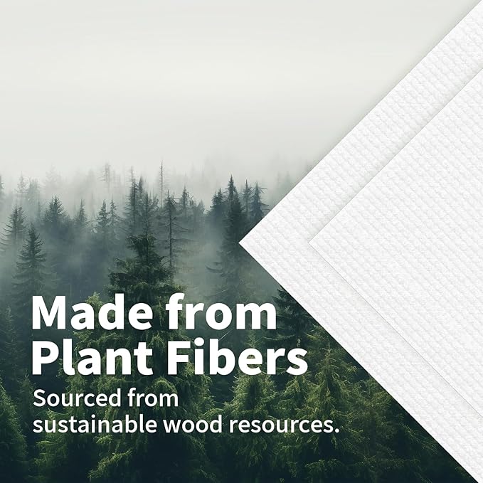 400 Dog Wipes for Paws and Butt Plant Based Hypoallergenic Pets Cleansing & Deodorizing Anal Gland Hygienic Puppy Wipes for Dogs Face and Body Wipes Cleaning Fur Doggie Wipes Doggy Wipes (Lavender)