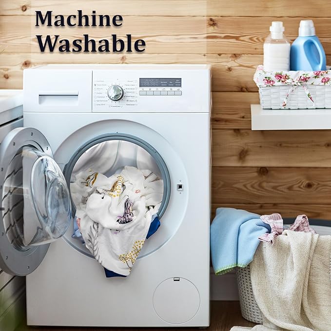 Dragonfly Throw Blanket Floral Flower Throw Blanket Botanical Plant Flannel Fleece Throw Blankets Butterfly Cozy Fuzzy Plush Throw Blankets for Bed Chair Couch 60" X 80"