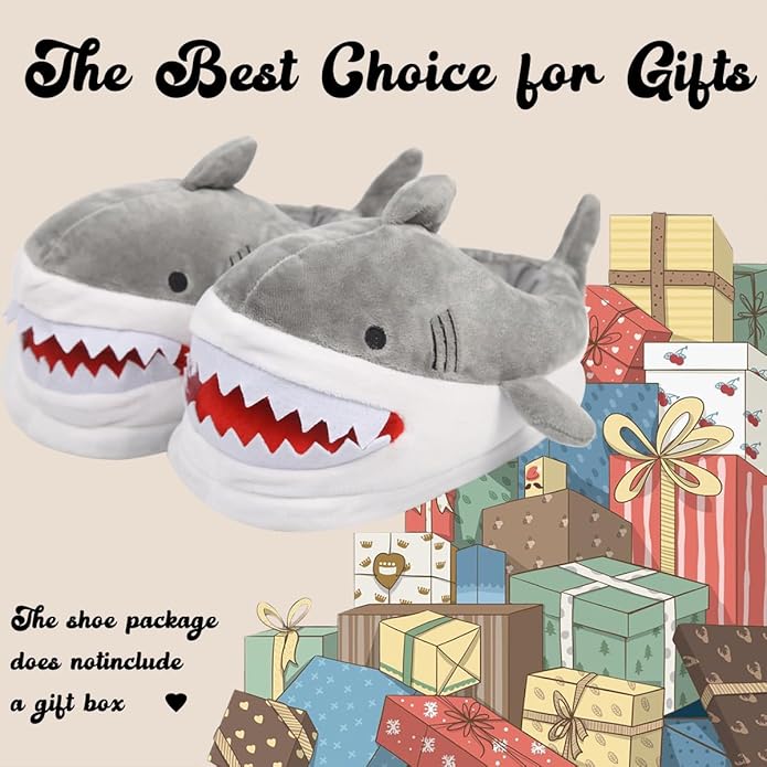 Caramella Bubble Cute Bunny Animal Slipper for women Adult Fuzzy Warm House Slippers Novelty Fluffy Home Shoes Ladies Winter Slippers Indoor Outdoor