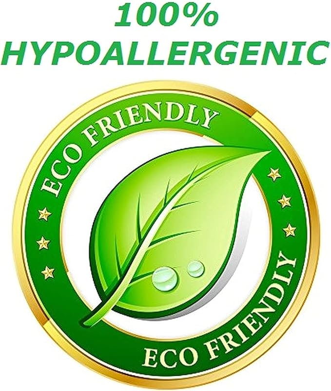 Elegant Comfort Luxury Velvet Super Soft Christmas Prints Fleece Blanket-Holiday Theme Home Décor Fuzzy Warm and Cozy Throws for Winter Bedding, Couch and Gift, 50 x 60 inch, Saxaphone