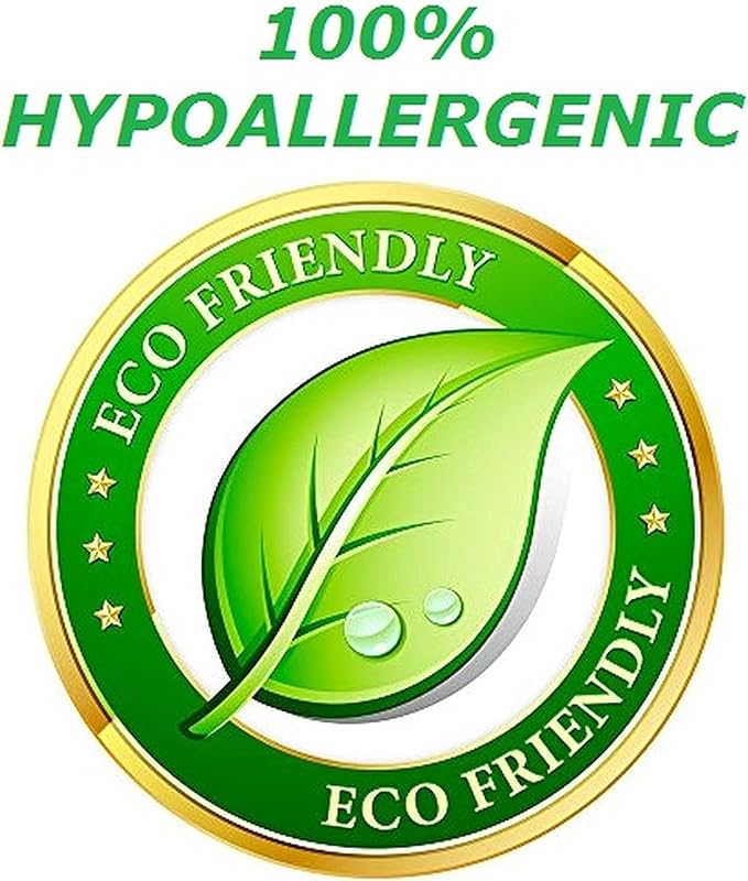 Elegant Comfort Luxury Velvet Super Soft Christmas Prints Fleece Blanket-Holiday Theme Home Décor Fuzzy Warm and Cozy Throws for Winter Bedding, Couch and Gift, 50 x 60 inch, Quatrefoil Grey