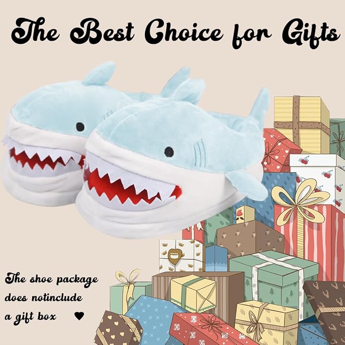 Caramella Bubble Cute Bunny Animal Slipper for women Adult Fuzzy Warm House Slippers Novelty Fluffy Home Shoes Ladies Winter Slippers Indoor Outdoor