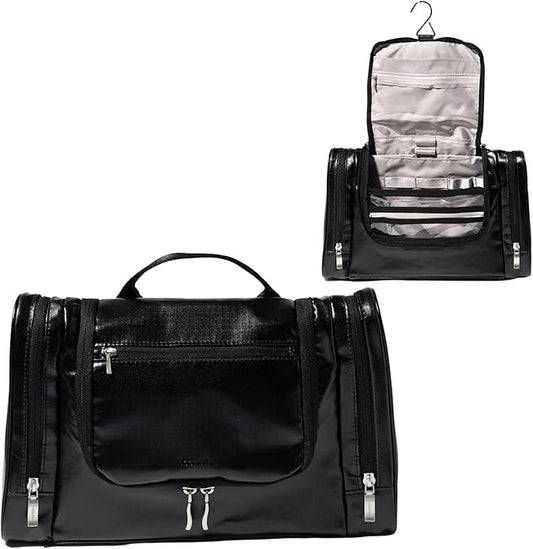 Baggallini Toiletry Kit