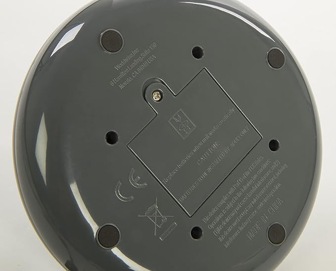 Petlinks Mystery Motion Concealed Electronic Motion Cat Toy, Battery Powered - Randomly Selected Color, One Size