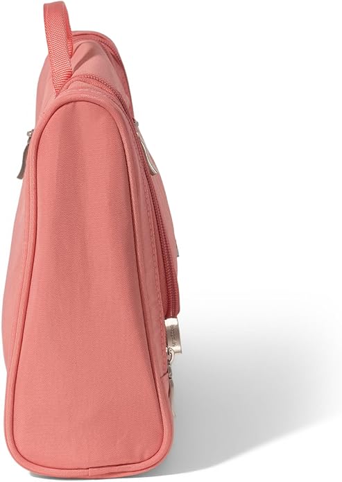 Baggallini Toiletry Kit