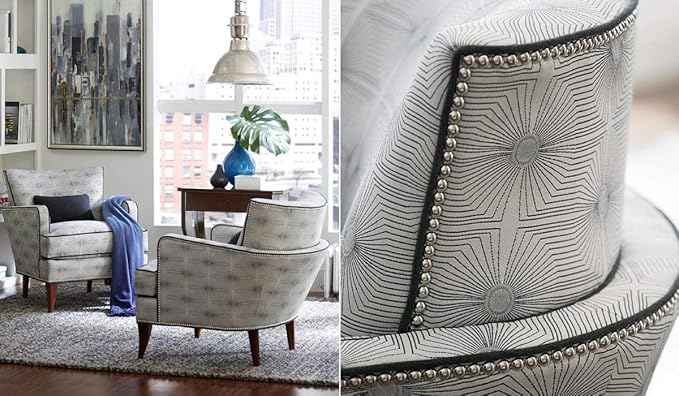 Capture Pet Stain & Odor Neutralizer - Pet Stain Remover for Carpet, Wood, Leather, Rug, Bed, Couch, Car, Upholstery, Clothes, Curtains, Wall, Floor, Concrete - 32oz Portable Spray Bottle