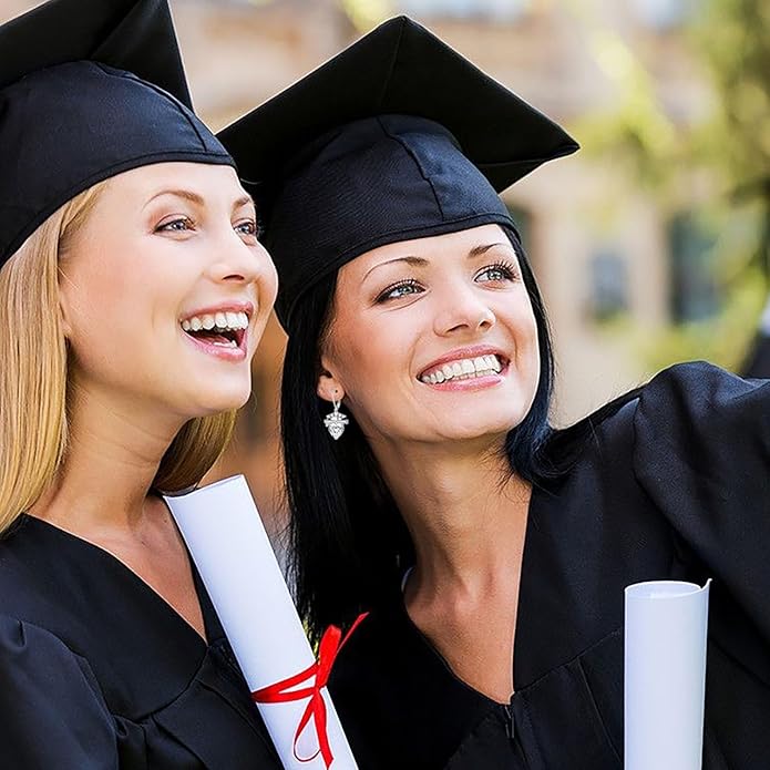 Black Cat/Bat/Spider/Pumpkin/Wolf/Bunny/Sun and Moon/Turtle/Raven 925 Sterling Silver Leverback Dangle Earrings Moon Gothic Christmas Earrings Jewelry Gift for Women