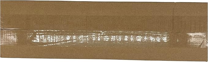 Marchul 4 in1 Interactive Cat Toy, Natural Sisal Cat Scratching Post with Hanging Balls, Cat Toys with Roller Track Ball by Wooden, Cat Food Feeder Toy with Treat Ball for Indoor Cats and Kittens