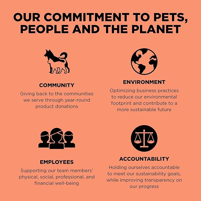 Go! Solutions Weight Management + Joint Care, Grain-Free Dry Cat Food, Salmon Recipe, 3 lb Bag