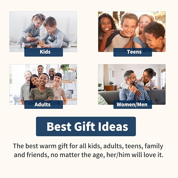 Nautical Anchor Blanket Gifts for Men Boys Dad Women Birthday Christmas Valentine Presents Sea Adventure Ocean Theme Decor Bedroom Living Room Couch Sofa Kids Adults Soft Cozy Throws Navy Blue 60"x50"