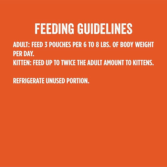 Evolve Grain Free Turkey Stew with Veggies in Gravy Wet Cat Food | 3 oz - 24 pk