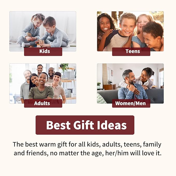 Soccer Blanket Gifts for Men Boys Dad Women Girls Birthday Christmas Valentine Present Soccer Ball Theme Decor Home Bedroom Living Room Sofa Couch Soft Cozy Plush Kids Adults Teen Fleece Throw 60"x50"