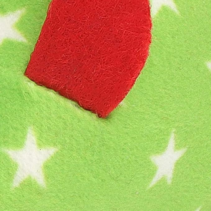 Purple Kitten Toy Multi-Color Plush Mouse Interactive Toy Funny Cat Toy Cat Feather Toy Cat Supplies,Toys,Cats