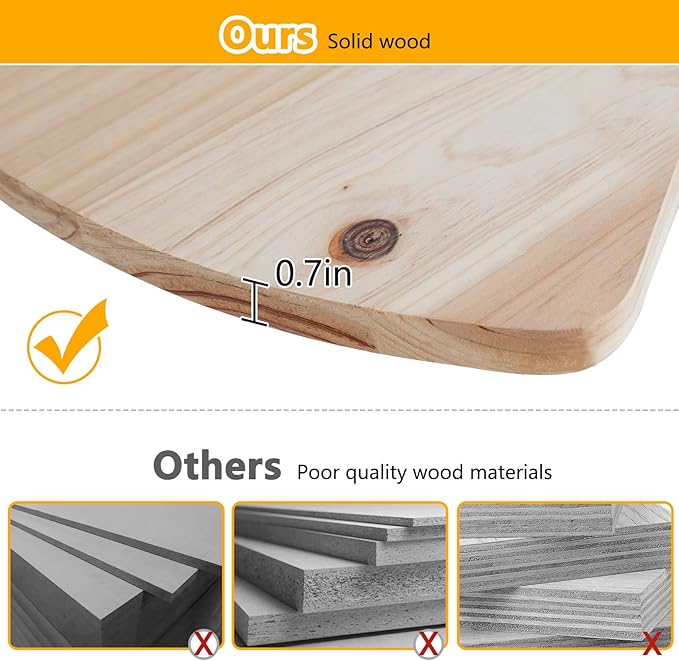 Transparent Capsule Cat Wall Furniture Set of 3, Cat Shelves with 2 Sisal Scratching Steps, Wall Mounted Cat Bed for Kitty or Cats up to 33 lbs