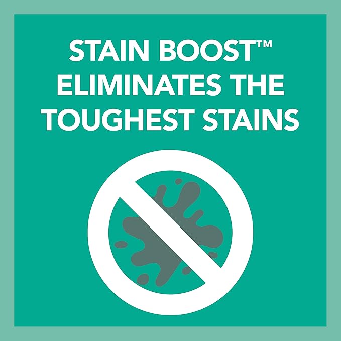 Boxie® Pro™Probiotic Gently Scented Stain & Odor Stopper™ for Dogs, 24 oz Boxiecat